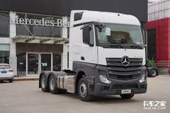�׸�2���򱼳�?����ACTROS C?���Ķ���