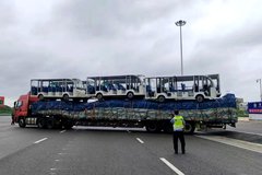 ����������һ�ط��ֳ������߳���������