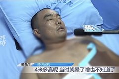 �߹Ƕ���5�� ����4�׸߳����ϱ�ɨ����