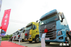 ���۳�����֣�ݳ���֮ҹ��ȼ��������