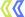 38.3ﲻ ̳ϰл˵