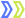 38.3ﲻ ̳ϰл˵