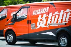 �糵���ڿ۳ɱ����������ʡǮ��������