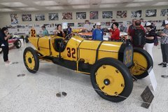 ��Խ��������� ӡ��500Ӣ�����ϵĹ���