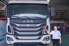 ����32�꣡���ݻ���Ϊ����ÿͻ����Σ�