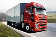 ңң���ȣ� һ�����8���ն������ٶ��