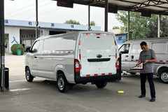 ������������ռ���ƹ۲���ح��������-9