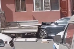 ������������ײ���γ� ʲô��ʲôԹ��