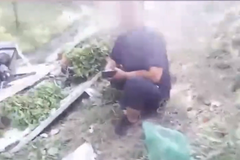 �������ٱ�̥�෭ ˾��ȴ��è���˴��