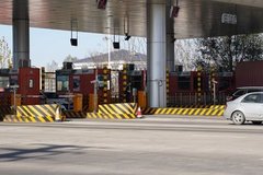 �ٿ�������17�����ٹ�·��·�Ѵ�����