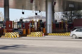 速看！广西17条高速公路过路费打折了