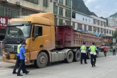 ����20�֣�����������ʱ�����˾������