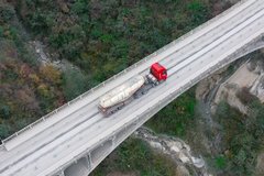 LNGȼ�������� ����Ҫ������һ����ˮ��