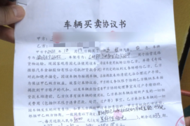 贷款买货车 200多人车被骗了还得替人继续还按揭！