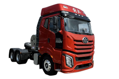 ������ ���J6V���������а���