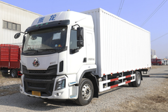 ��Ч������ѡ ����H5��������˫ʮһ