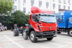 �ɵ�W7 ʡ����Ч��ҵ����һ��