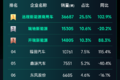 ԣ8ԴǰʮƷ
