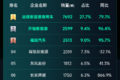 ԣ8ԴǰʮƷ