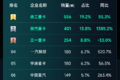 ԣ8ԴǰʮƷ
