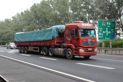 ������������ռ���ƹ۲���ح��������-9