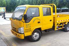 ������������ռ���ƹ۲���ح��������-9