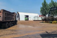 �����׸���Ҳ������ؿ�����������ͨ