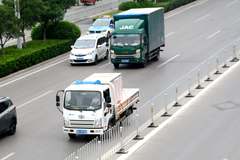 ������������ռ���ƹ۲���ح��������-9