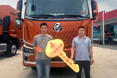 ����ͨ����ʦ��˵ѡ�����Լ��ĵ�һ����