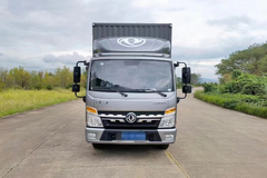 ʮ����س��ģ����붫����������ɳ���