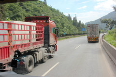 �Ĵ�������:�����ֺ�����Ȩ����ҵ149��