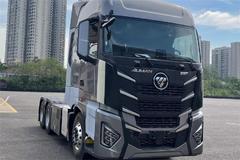 ���724������ŷ��ȫ�»춯ǣ�����ع�