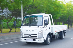 �ɵ��³�V1˫ȼ�� ˫120L������