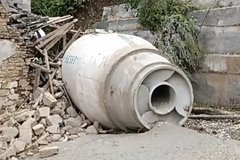 �޳�׹��150��ɽ�� �����Ӻ��Ӿ�������