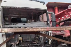 �⳥����ˣ�פ���յ���������������ȼ