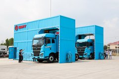 Ͷ�ʲ���100�� �ҿ���һ����վ���¿Ƽ�