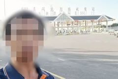 ��ͣ�շ�վ��Ҳ���У��������ѱ���12��