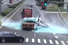 ʮ����Ԫ��û������ת�䲣�����Ʋ�ס��