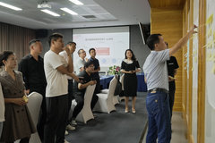 ���ܾ����� �������ó����ÿ���֮��