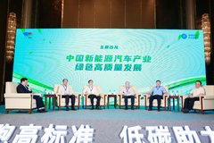 ���:�й�����Դ������������������?