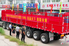 ������������1000�����ҳ�5.18������