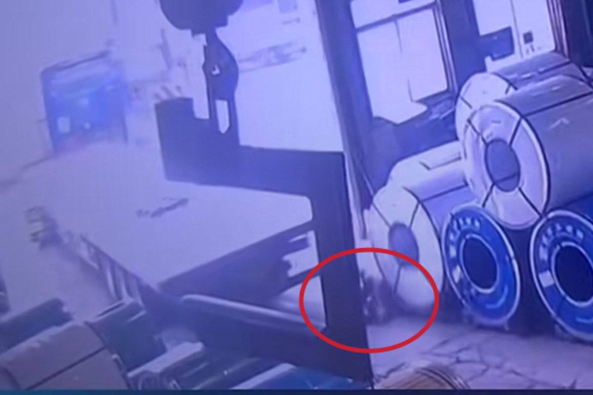 ��������ָ�ӵ���&nbsp;��������峵��ѹ��