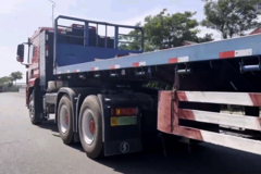 ����������ǻ���������⼸���׻��ǣ�