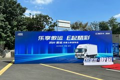 �����¸߶ȣ��˶�������ʽȫ������