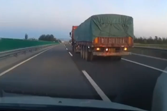 ����������ʵ�߱������ǰ��֪��֪����