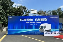 �Ῠ�컨��?�˶������Ῠ�����¸߶�!