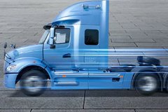 ��Ӯ���������г�!������ԽV5��ͷ����?