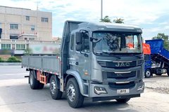 ��ɢ����׬��Ǯ?���������A5L�����