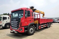 ���ǲ�Ʒ!���������6��4�泵��Ʒ������