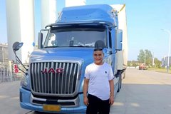 �ٴ��µͰٹ����ͺģ���;֮�ǲ�����